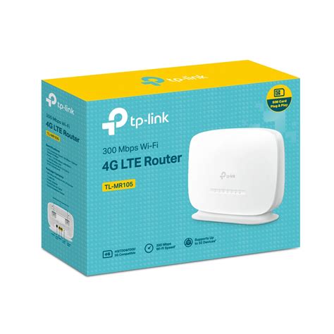 best lte router philippines|6 Best 4G/LTE Cellular.